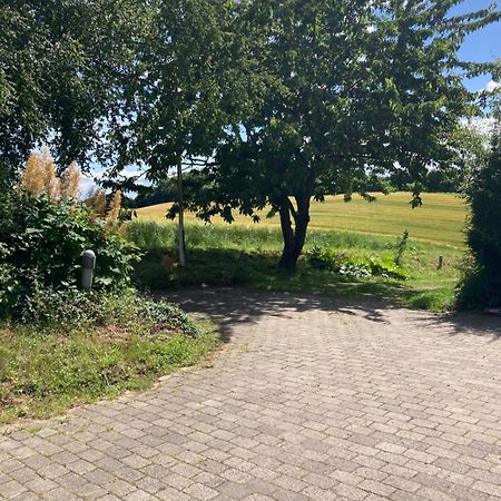 Skovlyset'S B&B Juelsminde  Dış mekan fotoğraf