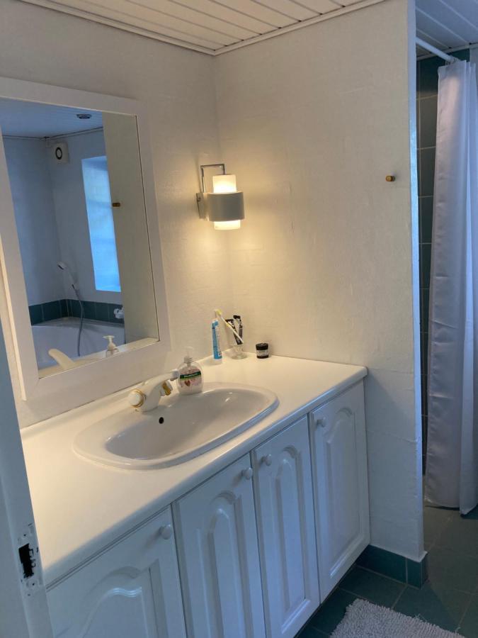 Skovlyset'S B&B Juelsminde  Dış mekan fotoğraf