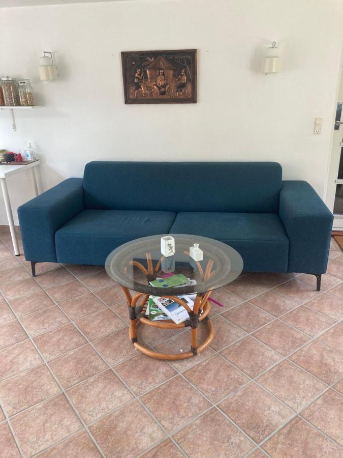 Skovlyset'S B&B Juelsminde  Dış mekan fotoğraf