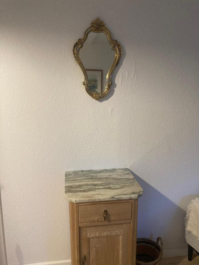 Skovlyset'S B&B Juelsminde  Dış mekan fotoğraf
